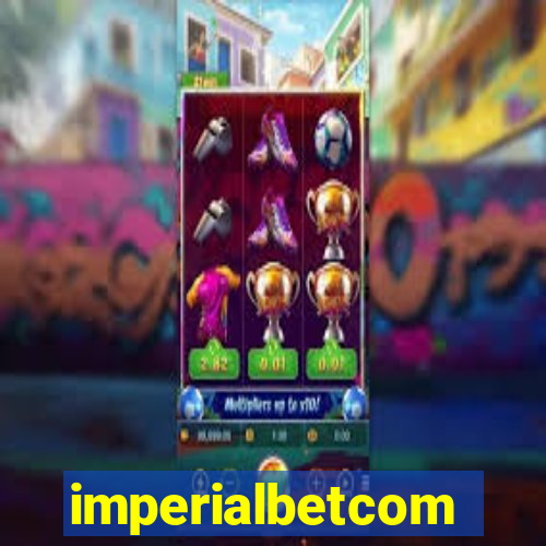 imperialbetcom