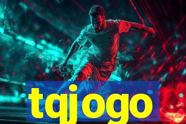 tqjogo