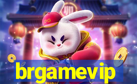 brgamevip