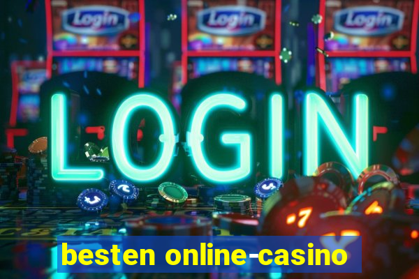 besten online-casino