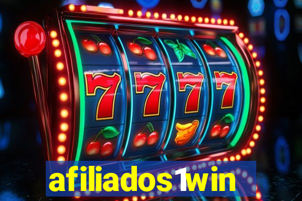 afiliados1win