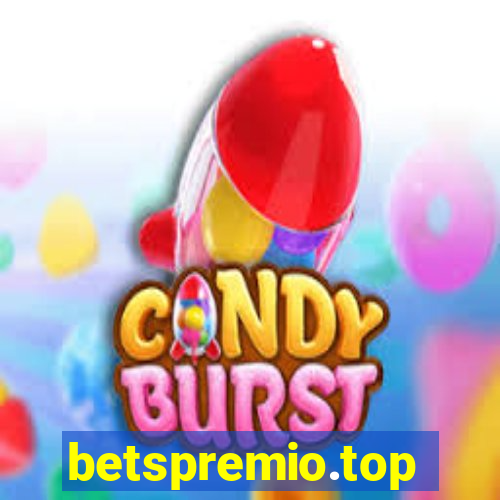 betspremio.top