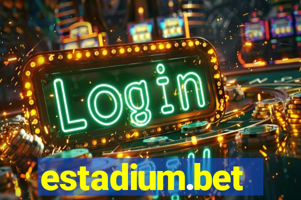 estadium.bet