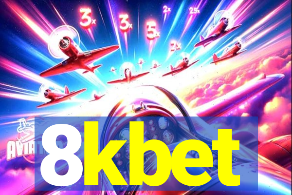 8kbet