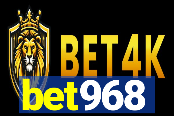 bet968