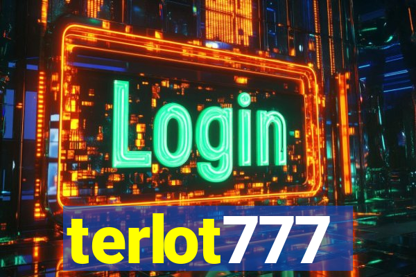 terlot777