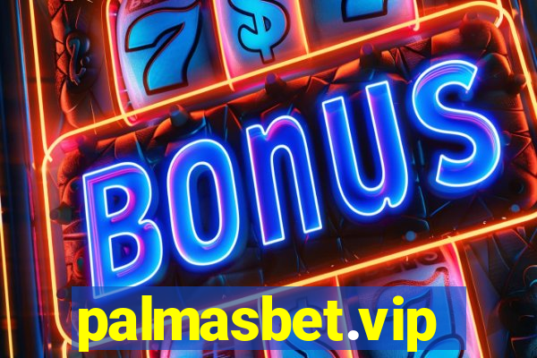 palmasbet.vip