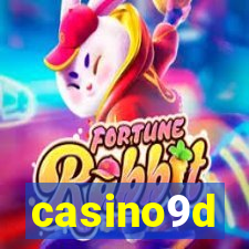 casino9d