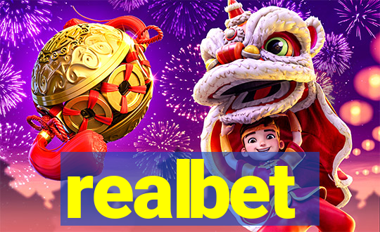 realbet