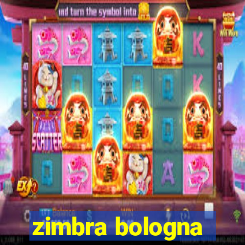 zimbra bologna