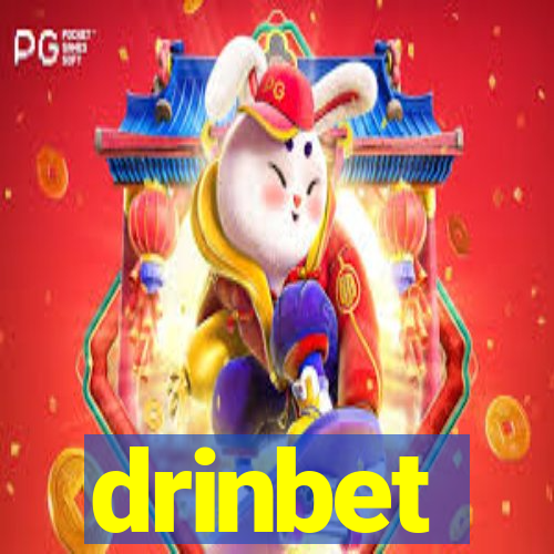 drinbet