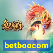 betboocom