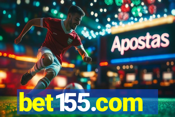 bet155.com