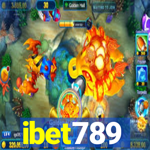 ibet789