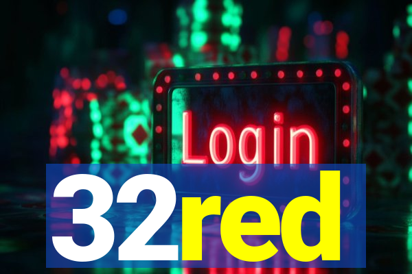 32red