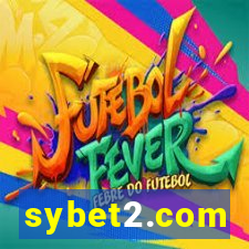 sybet2.com