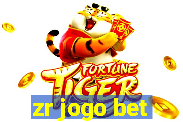 zr jogo bet