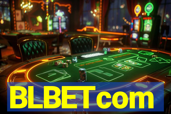 BLBETcom