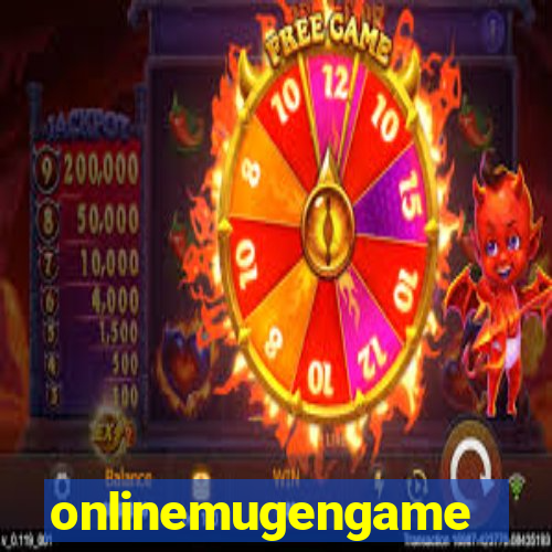 onlinemugengame