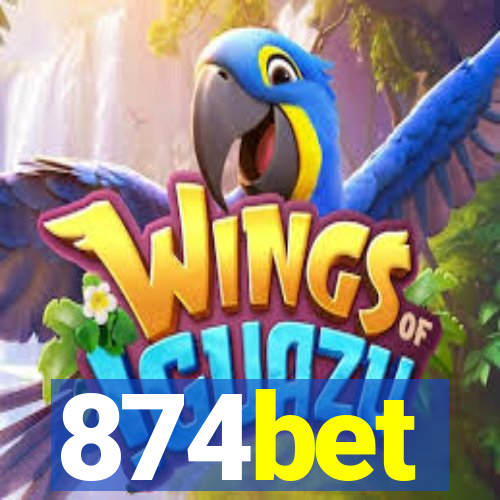 874bet