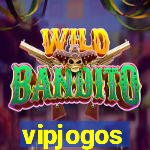 vipjogos