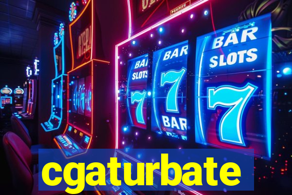 cgaturbate