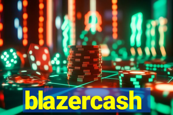 blazercash