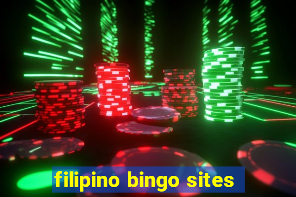 filipino bingo sites