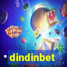 dindinbet