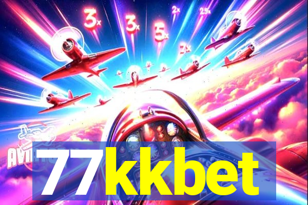 77kkbet