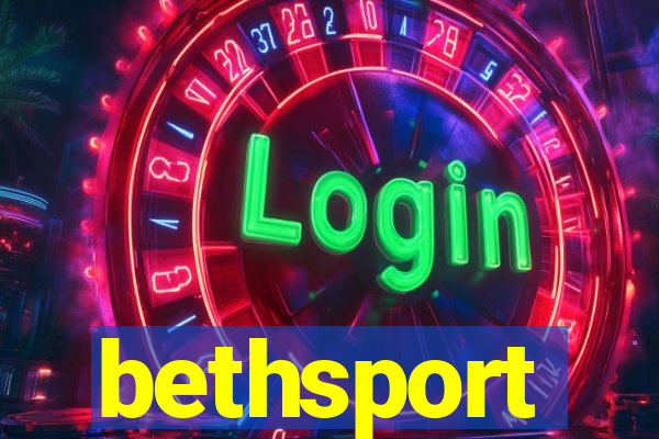 bethsport