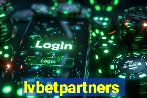 lvbetpartners