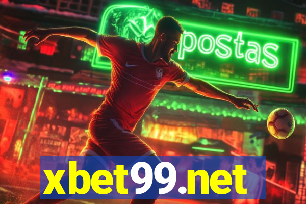 xbet99.net