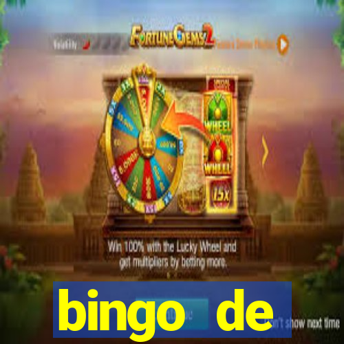 bingo de multiplica??o 5 ano