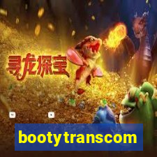 bootytranscom