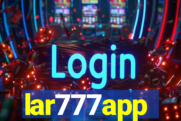 lar777app