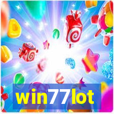 win77lot