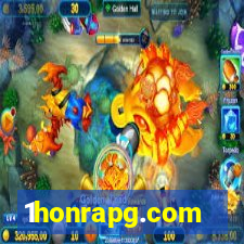 1honrapg.com