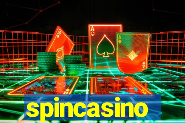 spincasino