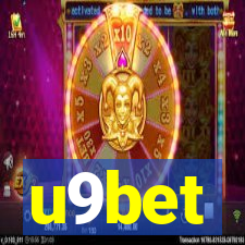 u9bet