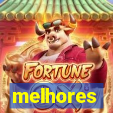 melhores estratégias para jogar fortune tiger