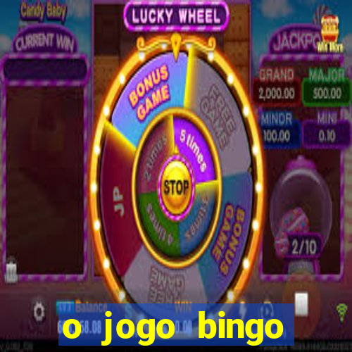 o jogo bingo holiday paga mesmo