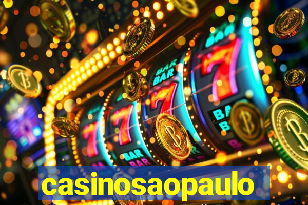 casinosaopaulo