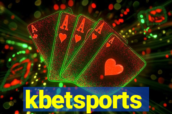 kbetsports