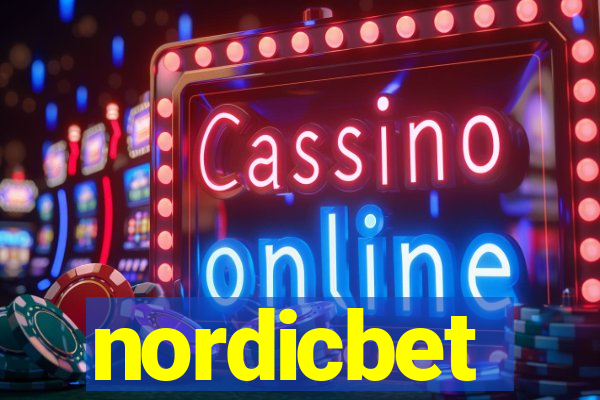 nordicbet