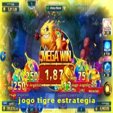 jogo tigre estrategia