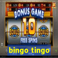 bingo tingo