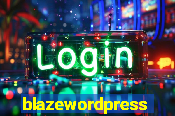 blazewordpress