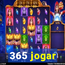 365 jogar