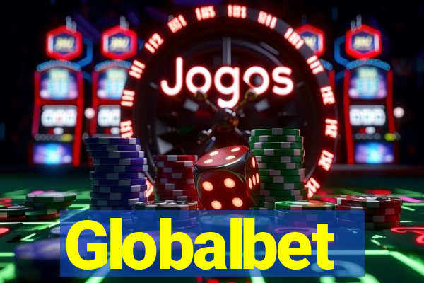 Globalbet